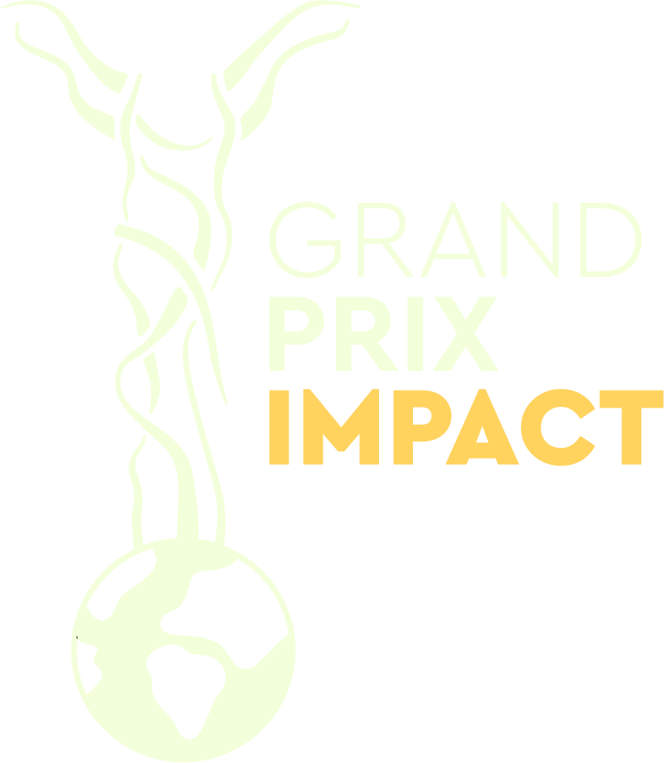 Grand Prix Impact