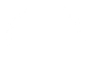 Certified Projet by Finance Innovation